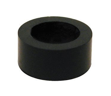 OEM Quicksilver Lower Shift Shaft Sleeve for MerCruiser Alpha One Gen II – 67370 — product photograph