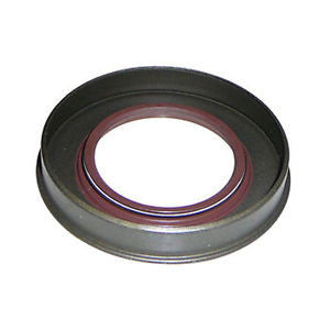 OEM Quicksilver MerCruiser 3.7L / 470 Front Cover Seal – 67388 — product photograph