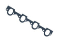 OEM Quicksilver 68715 Exhaust Manifold Gasket for MerCruiser 3.7L — product photograph