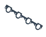 OEM Quicksilver 68715 Exhaust Manifold Gasket for MerCruiser 3.7L — product photograph