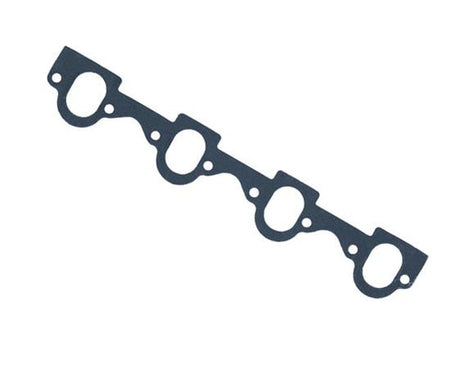 OEM Quicksilver 68715 Exhaust Manifold Gasket for MerCruiser 3.7L — product photograph