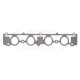 OEM Quicksilver Intake Manifold Gasket Set for MerCruiser 3.7L – 70905 — product photograph