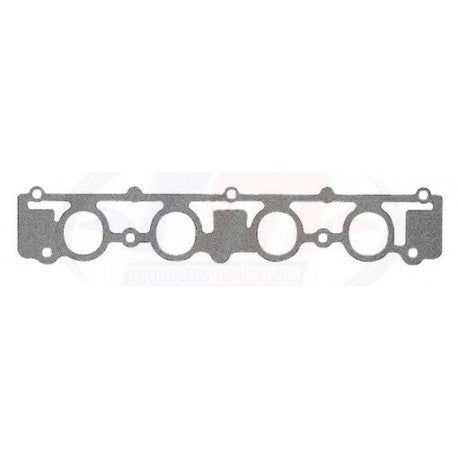 OEM Quicksilver Intake Manifold Gasket Set for MerCruiser 3.7L – 70905 — product photograph