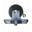 OEM Quicksilver MerCruiser Automatic Choke Thermostat – 71464A01 — product photograph