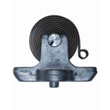 OEM Quicksilver MerCruiser Automatic Choke Thermostat – 71464A01 — product photograph