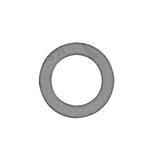 OEM Quicksilver Reservoir Cap Gasket for MerCruiser 3.7L – 71614 — single unit