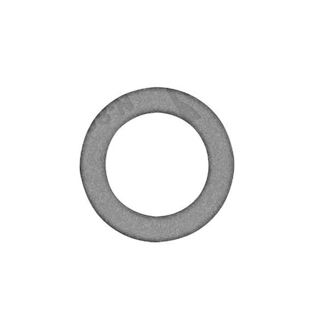 OEM Quicksilver Reservoir Cap Gasket for MerCruiser 3.7L – 71614 — single unit