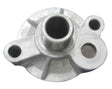 OEM Quicksilver 71920 MerCruiser Oil Filter Valve Assembly — product photograph