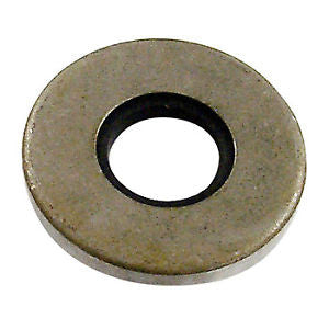 OEM Quicksilver MerCruiser Seawater Pump Oil Seal – 72785 — product photograph