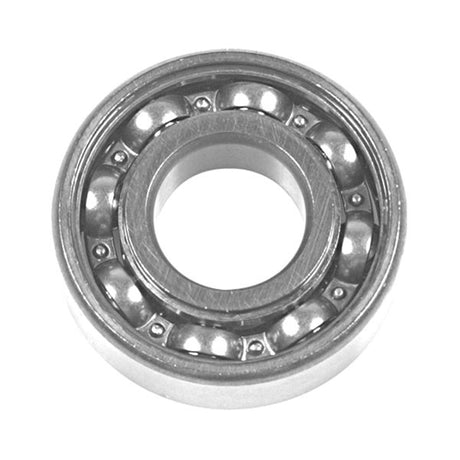 OEM Quicksilver Mercury Crankshaft Ball Bearing – 72961 — product photograph