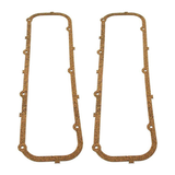 OEM Quicksilver Rocker Cover Gasket for MerCruiser 3.7L – 73666 — pack of 2