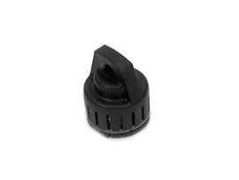 OEM Quicksilver 75095Q2 Lanyard Stop Switch Replacement Cap for Mercury, Mariner & MerCruiser — manufacturer catalog product photo