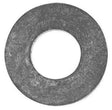OEM Quicksilver Mercury Shift Shaft Bushing Washer – 77674 — product photograph
