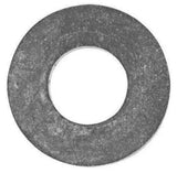 OEM Quicksilver Mercury Shift Shaft Bushing Washer – 77674 — product photograph