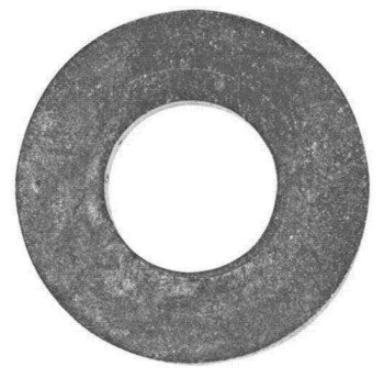 OEM Quicksilver Mercury Shift Shaft Bushing Washer – 77674 — product photograph