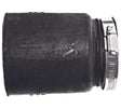 OEM Quicksilver Bell-Housing Exhaust Tube for MerCruiser Alpha & Bravo – 78458A1