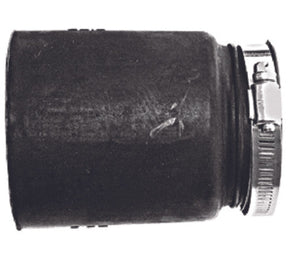 OEM Quicksilver Bell-Housing Exhaust Tube for MerCruiser Alpha & Bravo – 78458A1