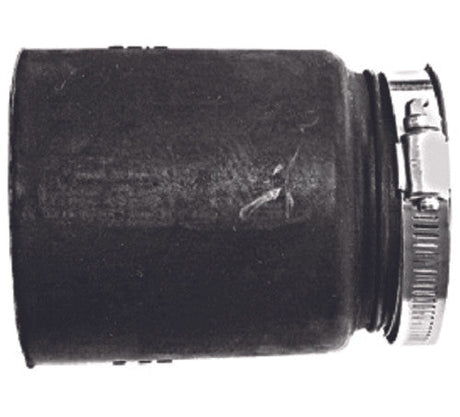 OEM Quicksilver Bell-Housing Exhaust Tube for MerCruiser Alpha & Bravo – 78458A1