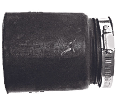 OEM Quicksilver Bell-Housing Exhaust Tube for MerCruiser Alpha & Bravo – 78458A1