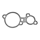 OEM Quicksilver Mercury Relief Valve Cover & Plate Gasket – 78690002 — single unit