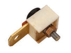 OEM Quicksilver 88-79023T56 55-Amp Fuse Assembly for MerCruiser — manufacturer catalog product photo