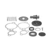 OEM Quicksilver Poppet Valve Kit for Mercury & Mariner V6 Outboards – 803062T1 — product photograph