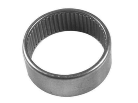 OEM Quicksilver Bearing Carrier Roller Bearing for MerCruiser Bravo III – 805079T — product photograph