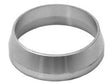 OEM Quicksilver 805100 Propeller Thrust Washer for MerCruiser Bravo Three / Bravo Four S / Zeus — manufacturer catalog product photo