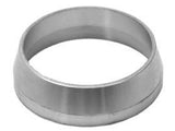 OEM Quicksilver 805100 Propeller Thrust Washer for MerCruiser Bravo Three / Bravo Four S / Zeus — manufacturer catalog product photo