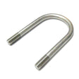 OEM Quicksilver MerCruiser Bravo Gimbal Ring U-Bolt – 805164 — product photograph