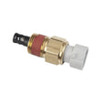 OEM Quicksilver MerCruiser Intake Air Temperature Sensor – 805223T — product photograph