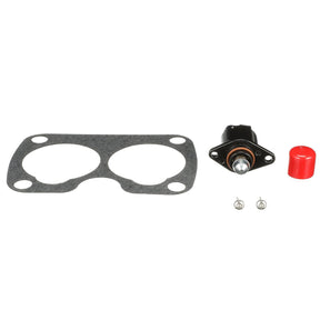 Quicksilver 805224A1 Idle Air Control Valve Kit for MerCruiser EFI — manufacturer product photo