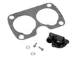 OEM Quicksilver 805226A1 Throttle Position Sensor Kit for MerCruiser GM EFI — product photograph