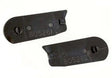 OEM Quicksilver MerCruiser Bravo Wear Pad Kit – 805261A1 — product photograph