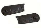 OEM Quicksilver MerCruiser Bravo Wear Pad Kit – 805261A1 — product photograph
