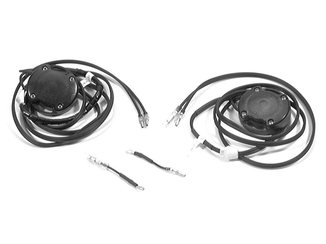 OEM Quicksilver MerCruiser TR/TRS Trim Sender Assembly – 805320A2