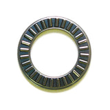 OEM Quicksilver MerCruiser Bravo III Caged Roller Bearing – 805322 — product photograph