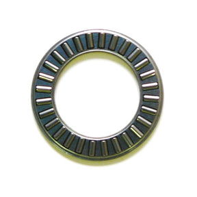 OEM Quicksilver MerCruiser Bravo III Caged Roller Bearing – 805322 — product photograph
