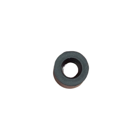 OEM Quicksilver MerCruiser Bravo Water Passage Seal – 805344 — product photograph