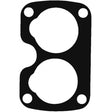 OEM Quicksilver MPI Throttle Body Gasket for MerCruiser V8 – 805396 — product photograph