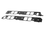 OEM Quicksilver MPI Intake Gasket Set for MerCruiser Big-Block V8 – 805403A1