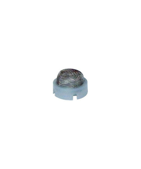OEM Quicksilver 805406 MerCruiser Fuel-Pressure Regulator Filter — product photograph