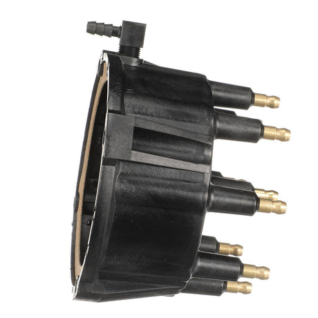 Quicksilver 805759T1 Distributor Cap for MerCruiser GM V8 Thunderbolt IV/V — manufacturer product photo