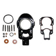 OEM Quicksilver MerCruiser Alpha One Gen II Bell Housing Assembly – 806031A2 — product photograph