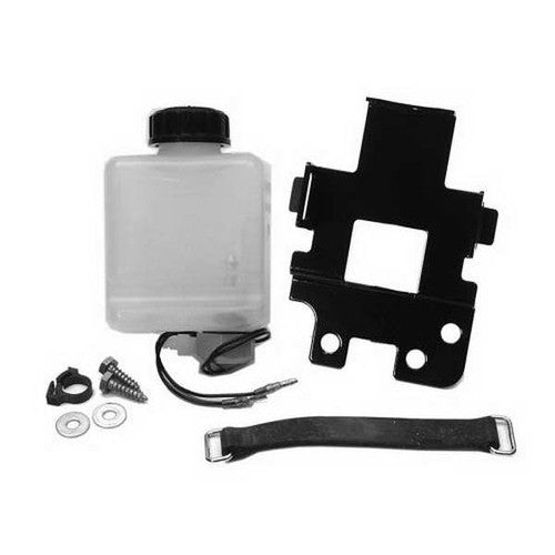 OEM Quicksilver MerCruiser Alpha Gen II and Bravo Gear Lube Reservoir Kit – 806193A48 — product photograph