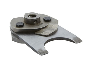 OEM Quicksilver MerCruiser Bravo Shift Yoke and Cam Assembly – 806552A1 — product photograph