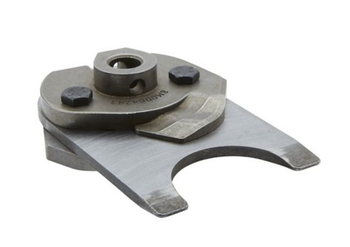 OEM Quicksilver MerCruiser Bravo Shift Yoke and Cam Assembly – 806552A1 — product photograph