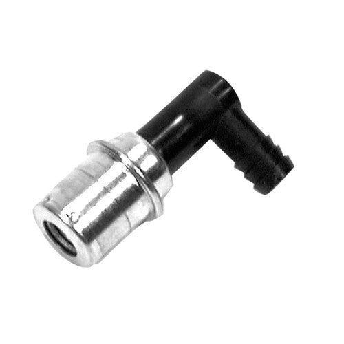 OEM Quicksilver PCV Valve for MerCruiser GM V8 Engines – 806603 — product photograph