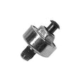 OEM Quicksilver 806612T Knock Sensor for MerCruiser GM 305/350/377 V8 — product photograph