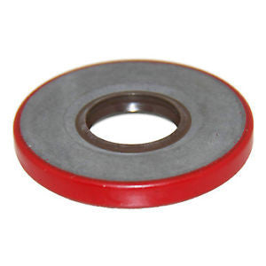 OEM Quicksilver MerCruiser Seawater Pump Oil Seal – 806930 — product photograph